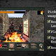 Illustration for article titled Carmack on iPhone Fallout, Quake Live and Elves and Orcs